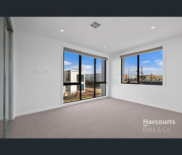 3 Endurance Road, Aintree, Vic 3336 - Photo 6