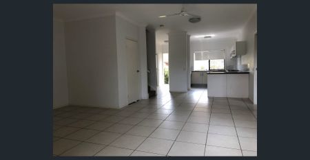 LOW-MAINTENANCE LIVING FOR THE BUSY LIFESTYLE - Photo 5