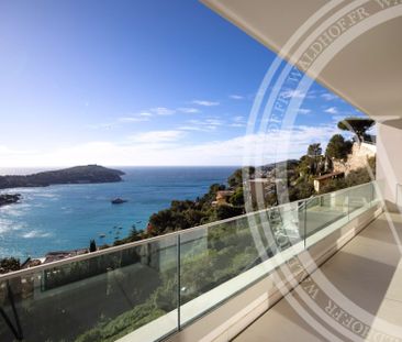 Tout savoir sur cette maison dans le quartier Col de Villefranche, ... - Photo 6