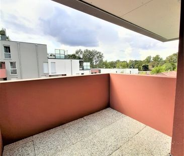 Location Appartement 2 pièces 44m² TOURNEFEUILLE 31170 - Photo 3