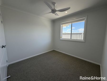 BRAND NEW home - Ready for you now - Photo 4