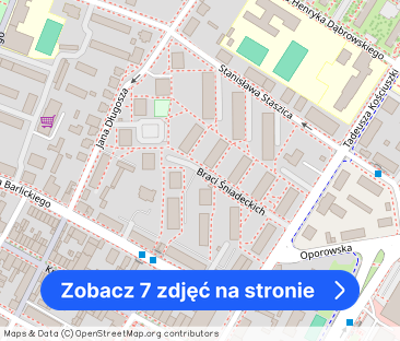 Mieszkanie, 47 m², Kutno - Zdjęcie 1