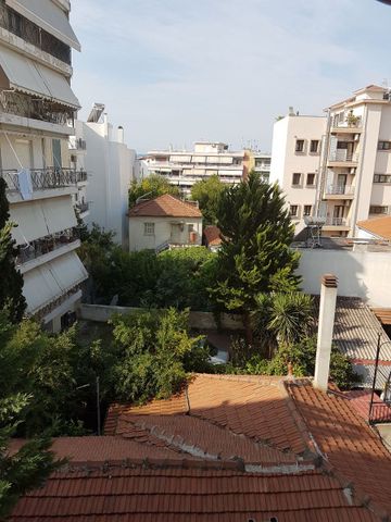 Studio/Γκαρσονιέρα για ενοικίαση Άγιος Κωνσταντίνος (Βόλος) - Φωτογραφία 3