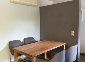 Διαμέρισμα για ενοικίαση - Γλυφάδα, - Φωτογραφία 3