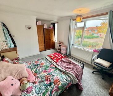 Gilbard Road, Norwich - Photo 6