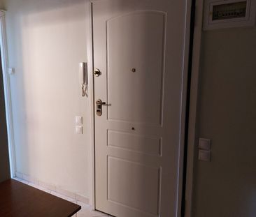 Διαμέρισμα για ενοικίαση Ευαγγελίστρια (40 Εκκλησιές - Ευαγγελίστρια) - Photo 4