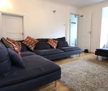 5 bedroom detached house to rent - Photo 1