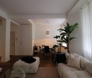 Appartement te huur in Antwerpen - Foto 2