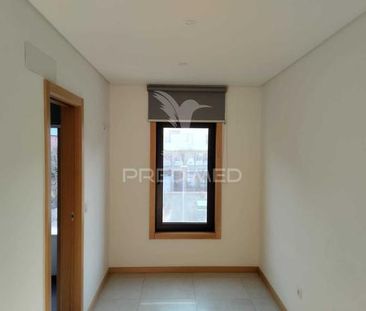 Apartamento T0 em Porto - Photo 3