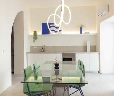 Carrer de les Barreres, Montcada, Valencian Community 46113 - Photo 4