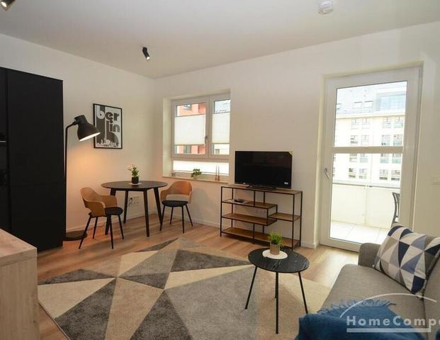 Erstbezug, Neubau mit Havelblick Nähe Vivantis Klinik - Foto 1