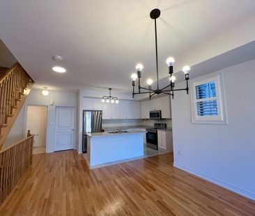 For Lease - 35 Jaffna Lane, Markham, Ontario - Photo 3