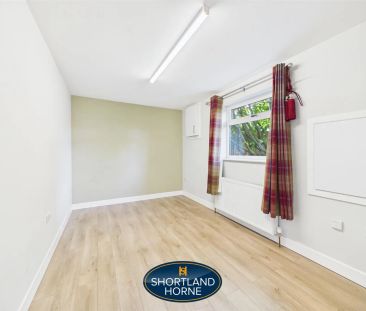 Grange Avenue, Finham, Coventry - Photo 3