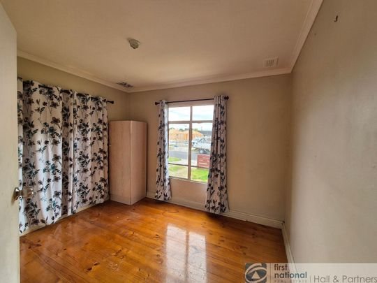 Well looked after home - Photo 1