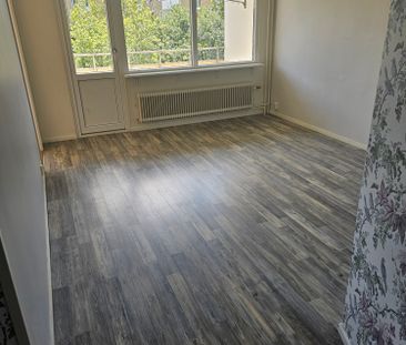 Kaplansgatan 8 A - Photo 3