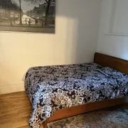 Appartement · 89 m² · Plateau-Mont-Royal - Photo 2