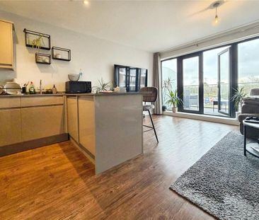 2 bedroom house to rent - Photo 1