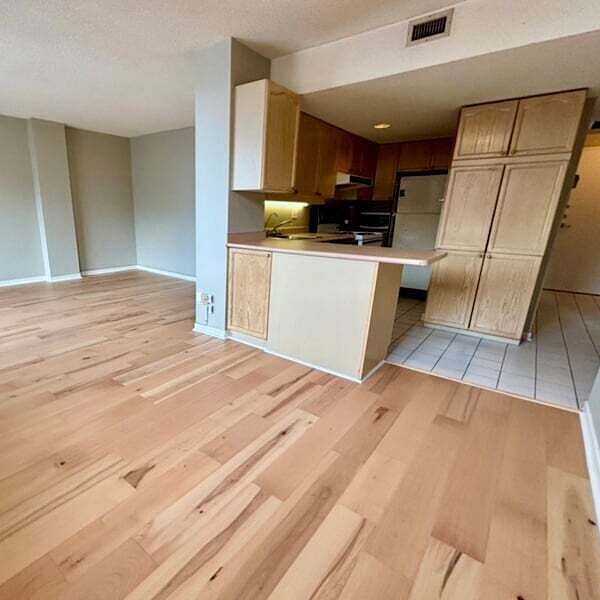 309 Cumberland St, Ottawa - Photo 1