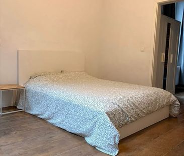 Studio te huur - Foto 6