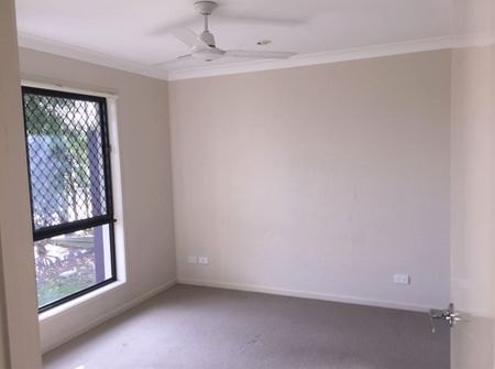 9 Menara Circuit, 4509, North Lakes - Photo 4