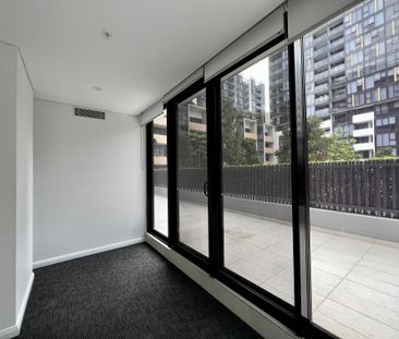 Two Bedrooms apartment with multipurpose Room plus Study Area Premi... - Photo 5