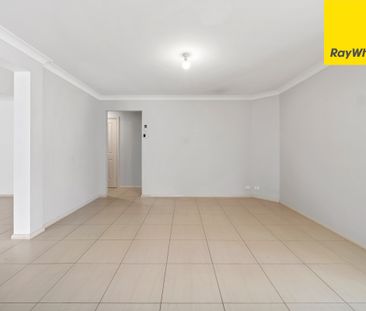 3 O'Neill Place, Bungendore NSW 2621 - House For Rent | Domain - Photo 4