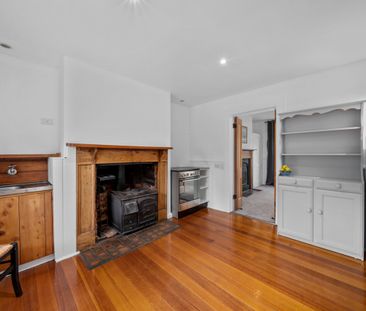 7 Colville Street Battery Point TAS 7004 Australia - Photo 1