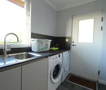 Kinellar, Aberdeenshire, AB21 - Photo 1