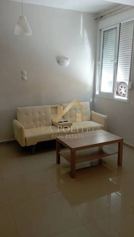 Διαμέρισμα για ενοικίαση Νεάπολη - Photo 5
