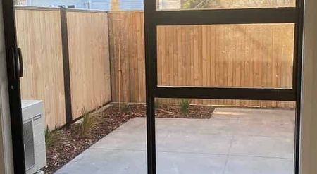 2 bedrooms house - Photo 3