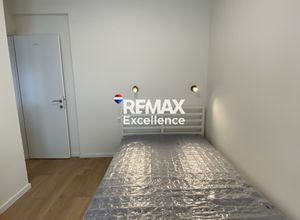 Studio/Γκαρσονιέρα για ενοικίαση - Φάληρο - Ιπποκράτειο, - Φωτογραφία 1