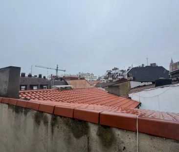 Oviedo - Foto 3