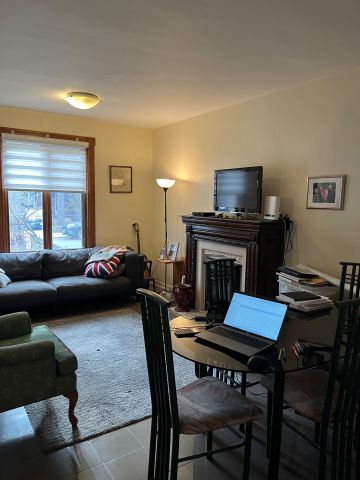 For Lease - 157 Medland Street, Toronto, Ontario - Photo 2