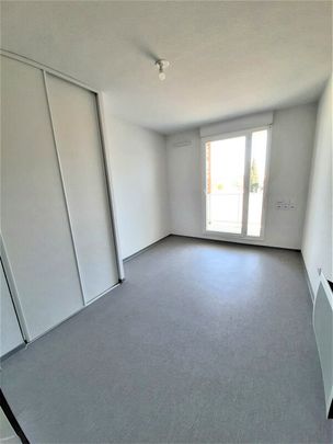 Location Appartement 1 pièce 18m² NIMES 30000 - Photo 1