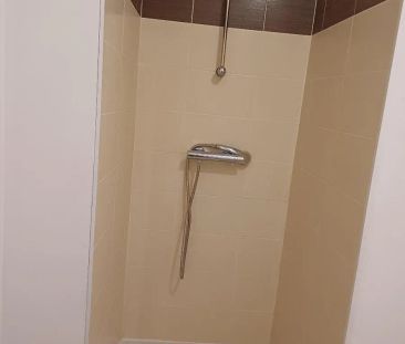 Appartement à louer 1 pièce 24.25m² - Photo 3