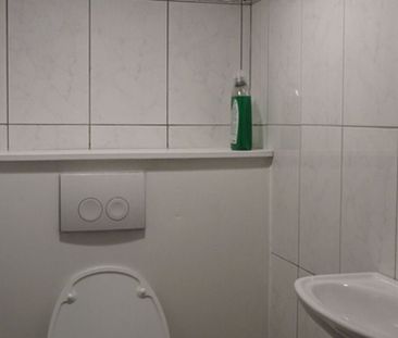 Woning te huur in Paal voor € 1.200 met 3 slaapkamers - Photo 5