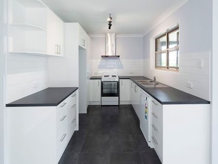 35/40 Blaikie Street, Hendra QLD 4011 - House For Rent - $730 | Domain - Photo 3