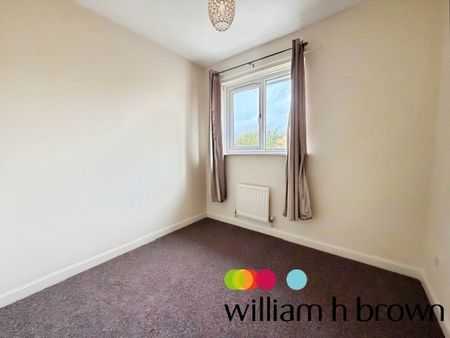 Hallcroft Chase, Colchester - Photo 5