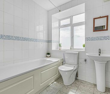 Heath Road - Photo 1