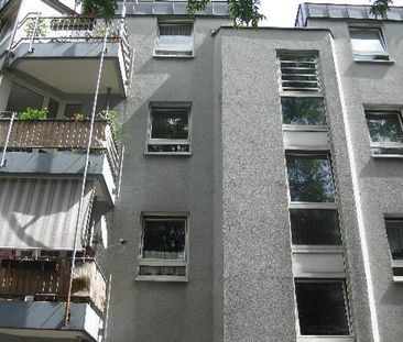 Vereinsstr. 20, 51103 Köln OT Kalk - Foto 3