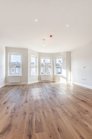 Stembridge Road, London, SE20 - Photo 2