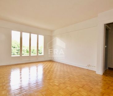 Appartement Fontenay Sous Bois 3 pièce(s) 69.14 m2 - Photo 6