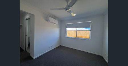 Brand New Four Bedroom Home! - Photo 2