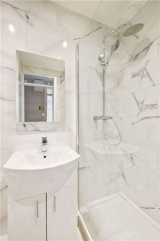 32 6 Ushers Quay, South City Centre, Dublin 8 - Photo 4