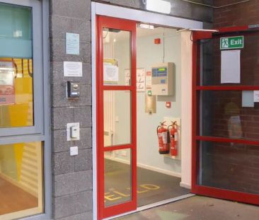 Premium Ensuite - Photo 6