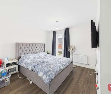 Silver Birch Avenue, Dunstable, LU5 - Photo 6