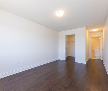 For Lease - 80 Bermondsey Way, Brampton, Ontario - Photo 5