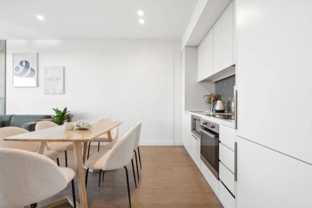 Unit 601/156 Wright Street, Adelaide. - Photo 5