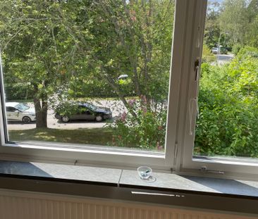 Freyvägen, Saltsjöbaden - Photo 4