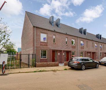 Kolonel Millerstraat 66, 6224 XP, Maastricht - Photo 4